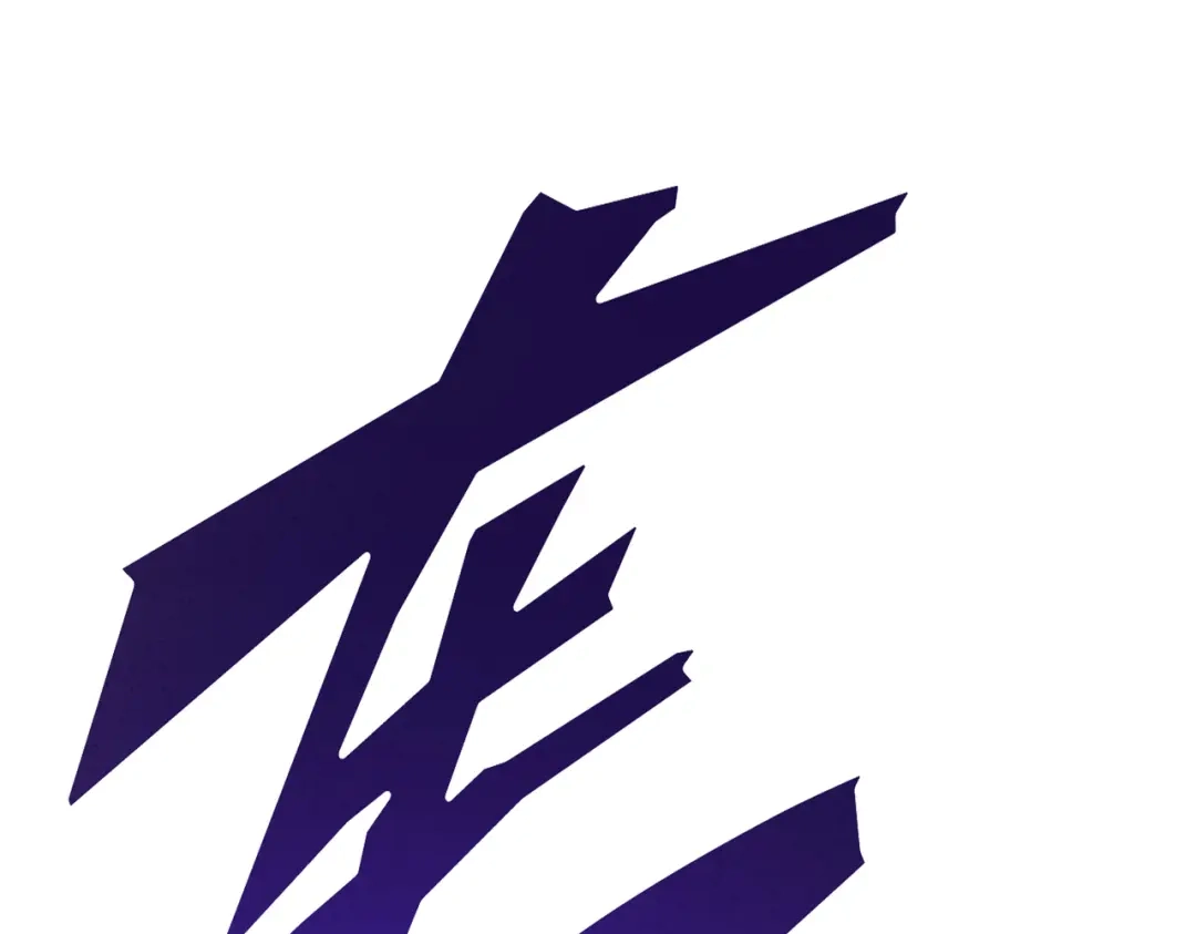 第241页
