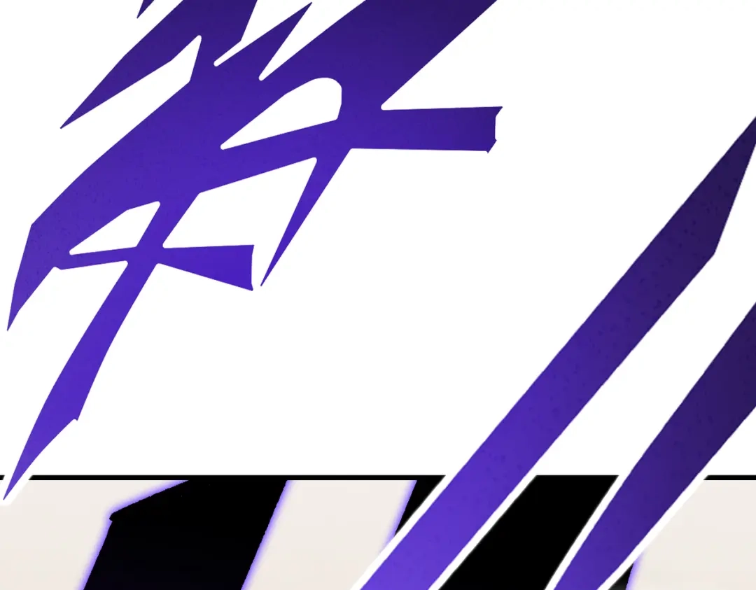 第242页