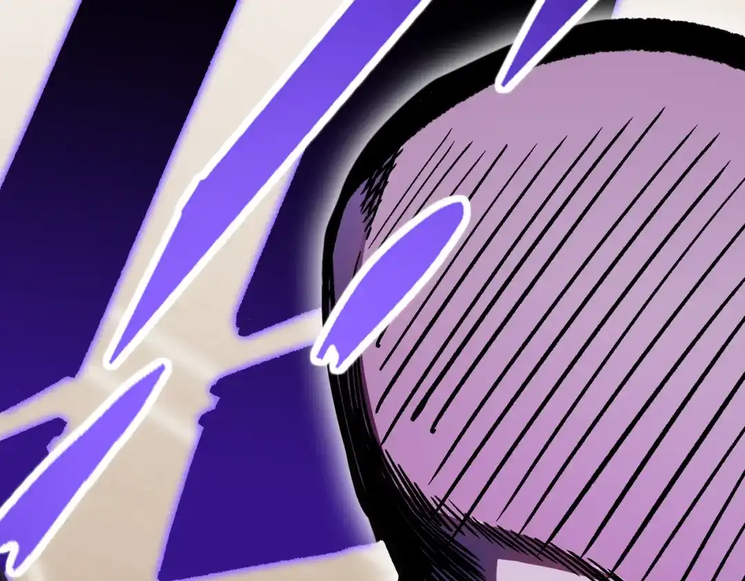 第243页