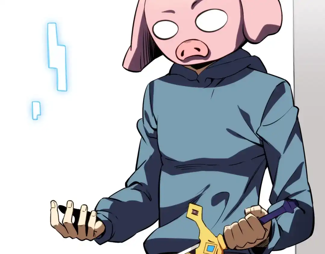 第129页
