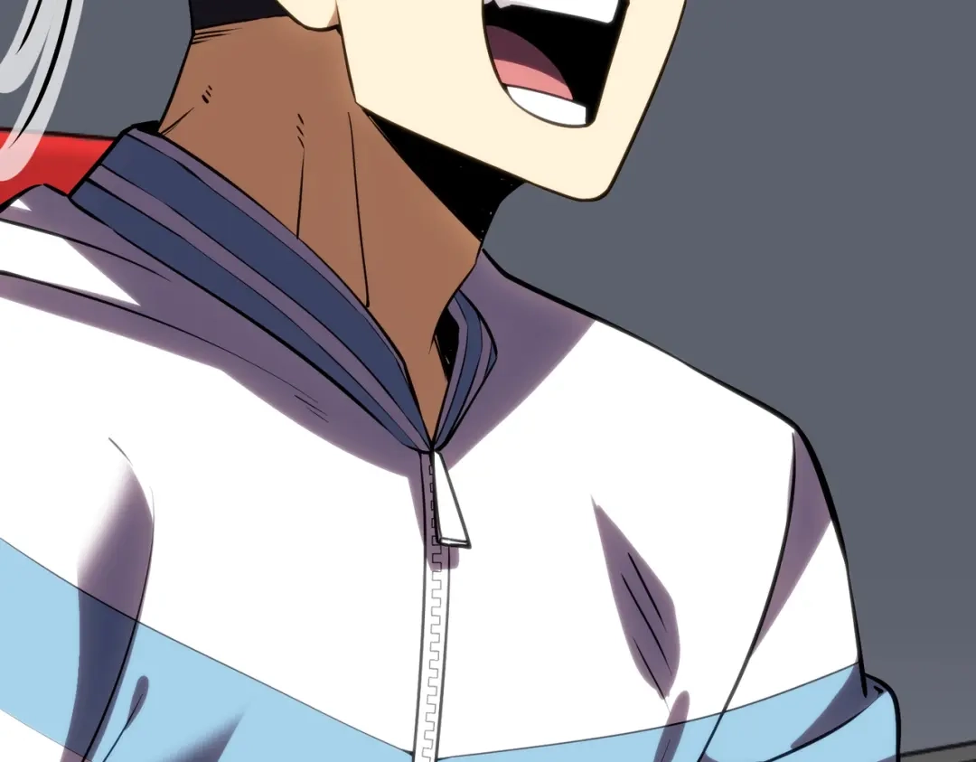 第169页