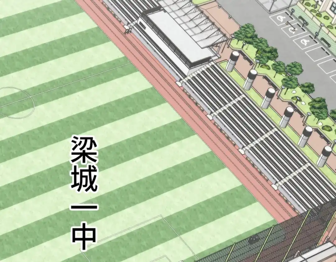 第174页
