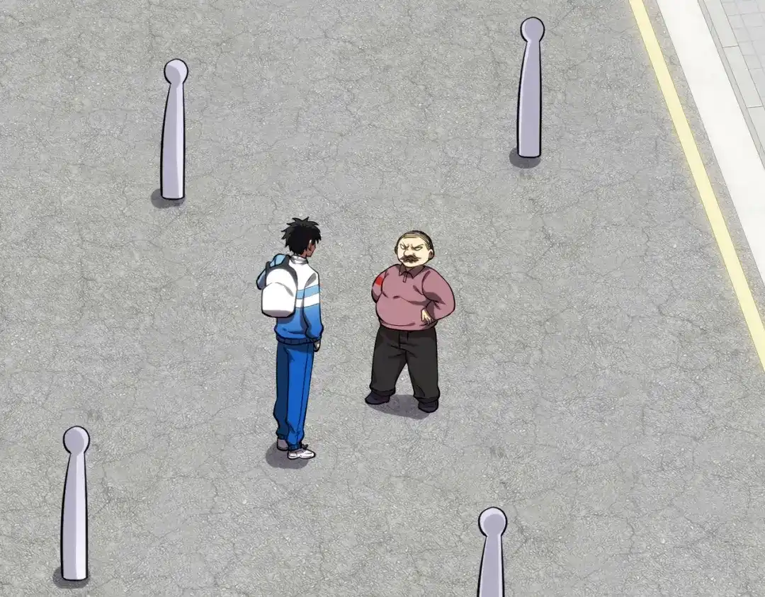 第195页