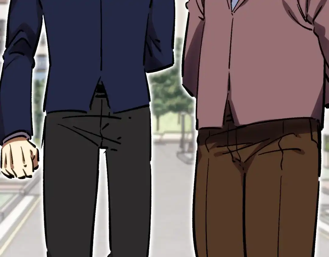 第216页