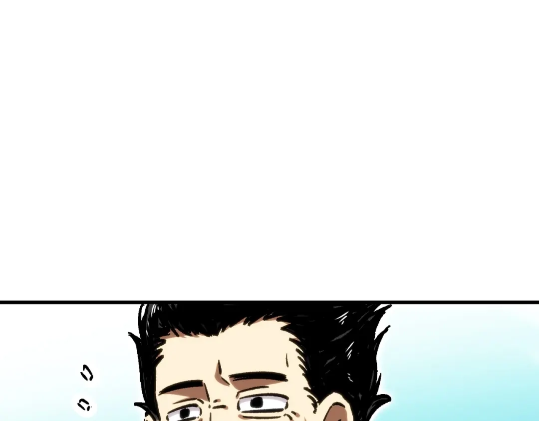 第220页