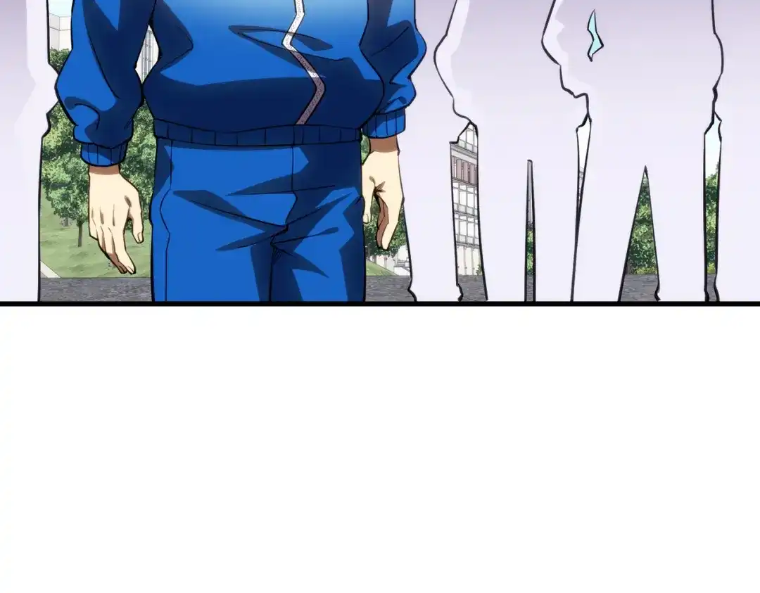 第225页