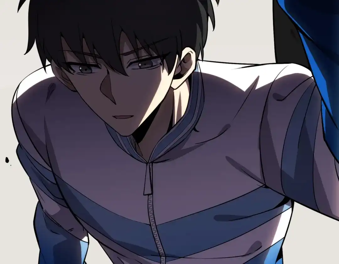 第139页