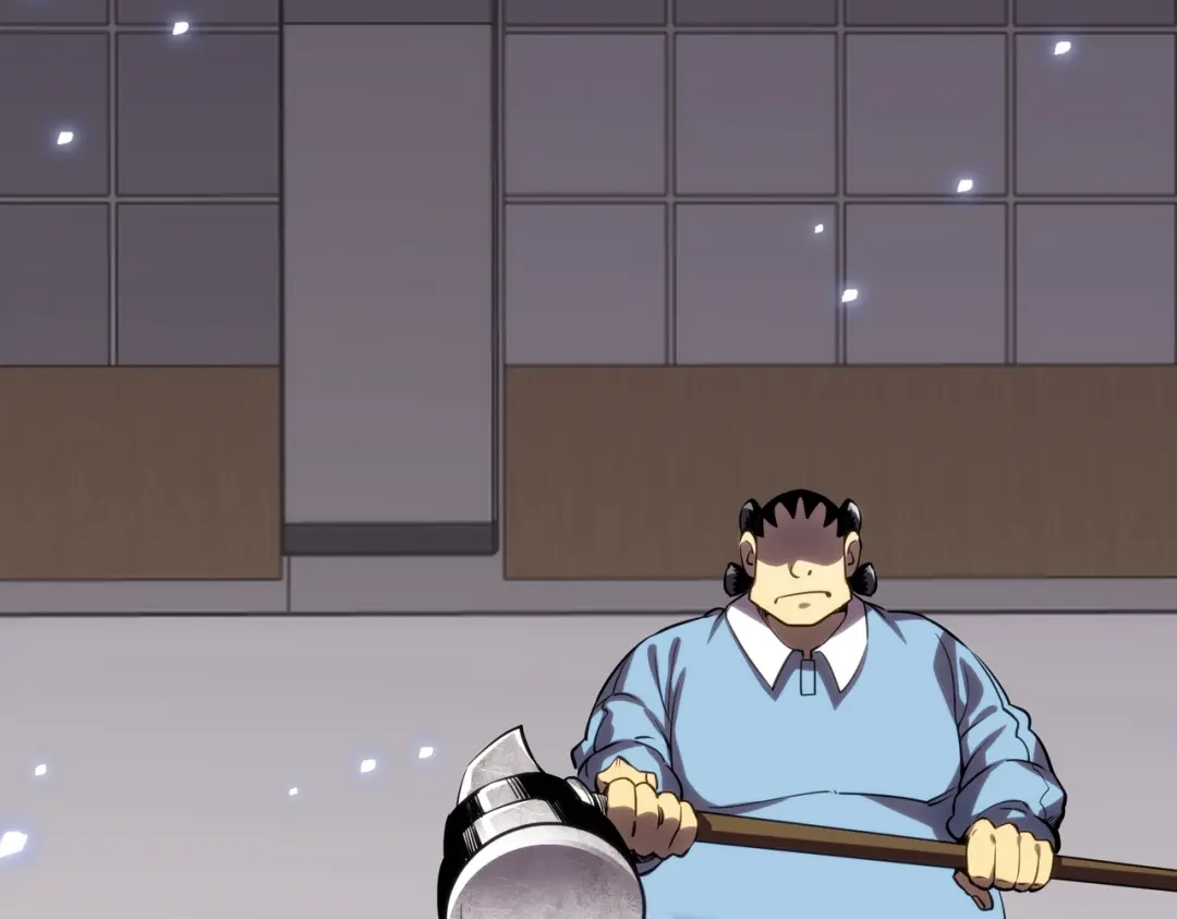 第177页