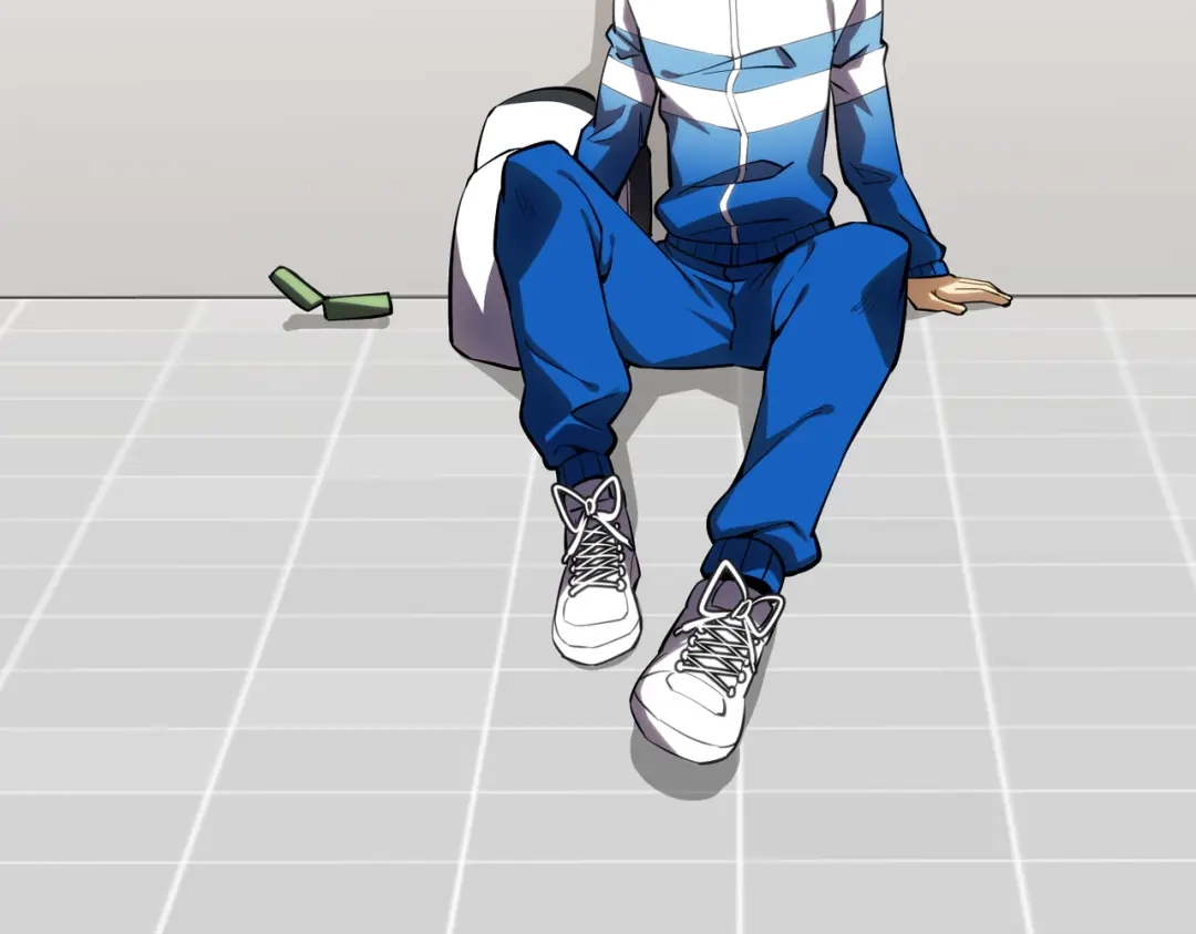 第110页