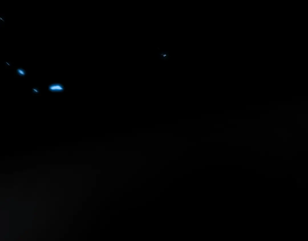 第94页