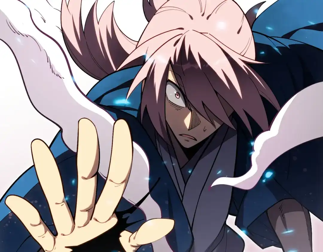 第140页