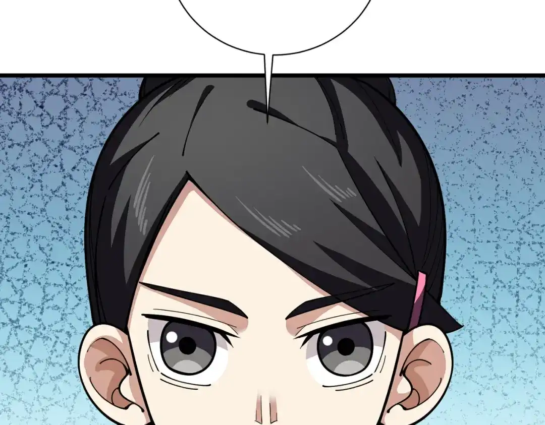 高武：天才只是见我的门槛！ 第23话 天才 第110页