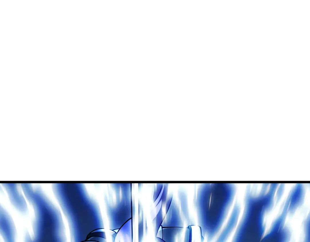 高武：天才只是见我的门槛！ 第23话 天才 第29页