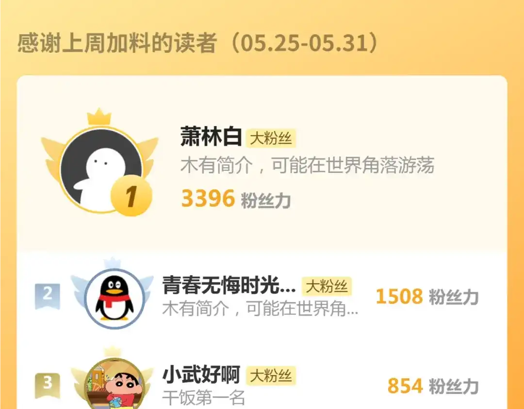 高武：天才只是见我的门槛！ 第24话 新的危机 第136页