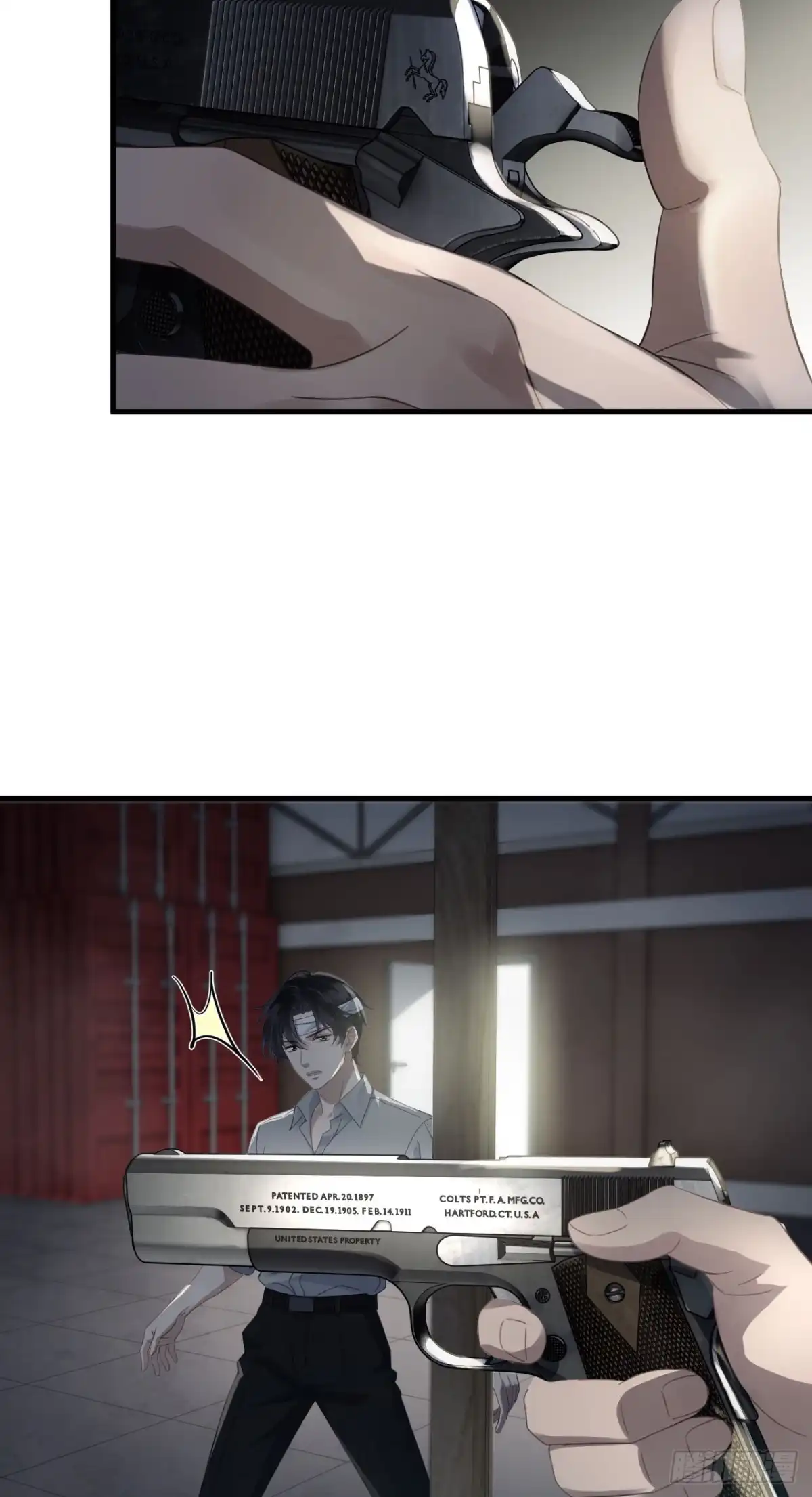 第52页