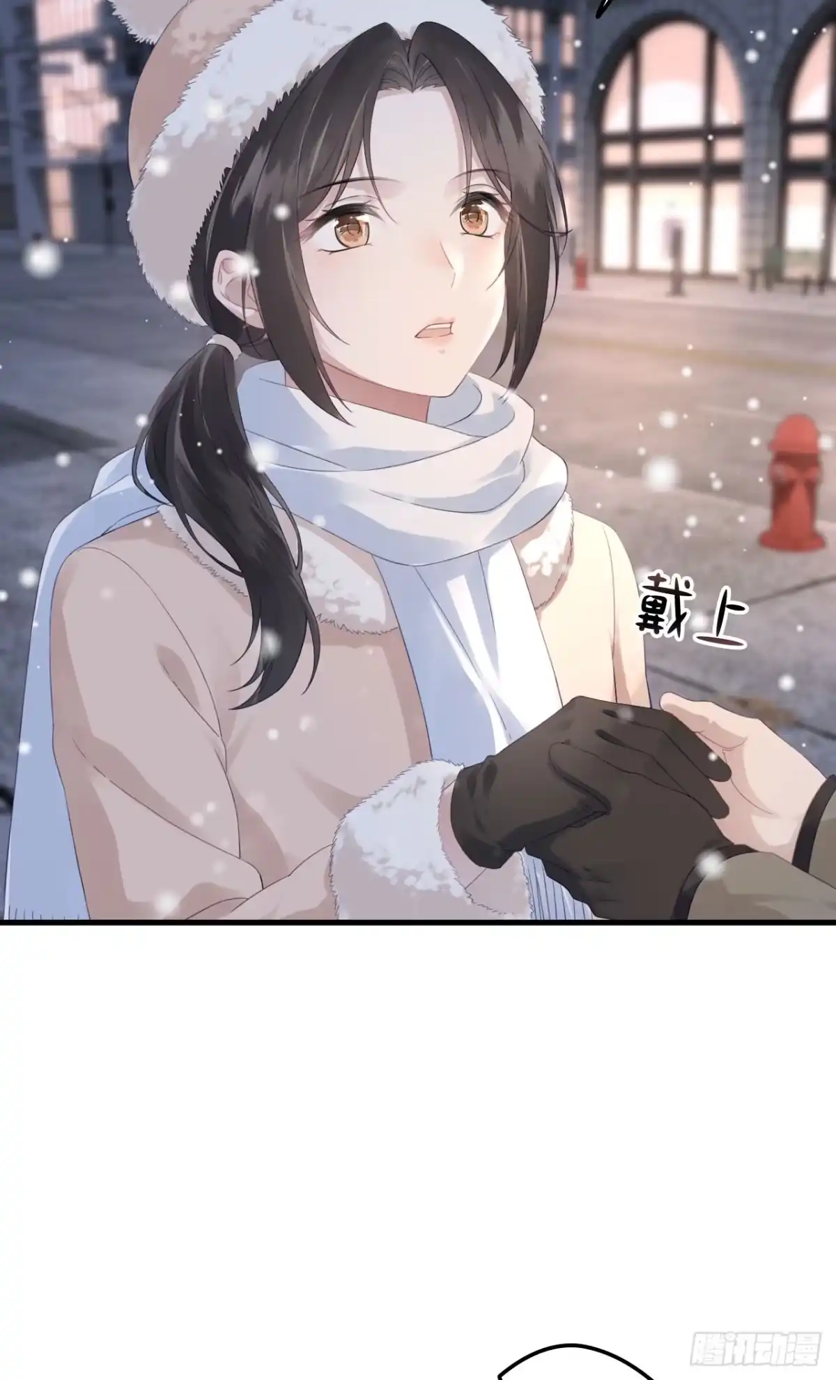 第41页
