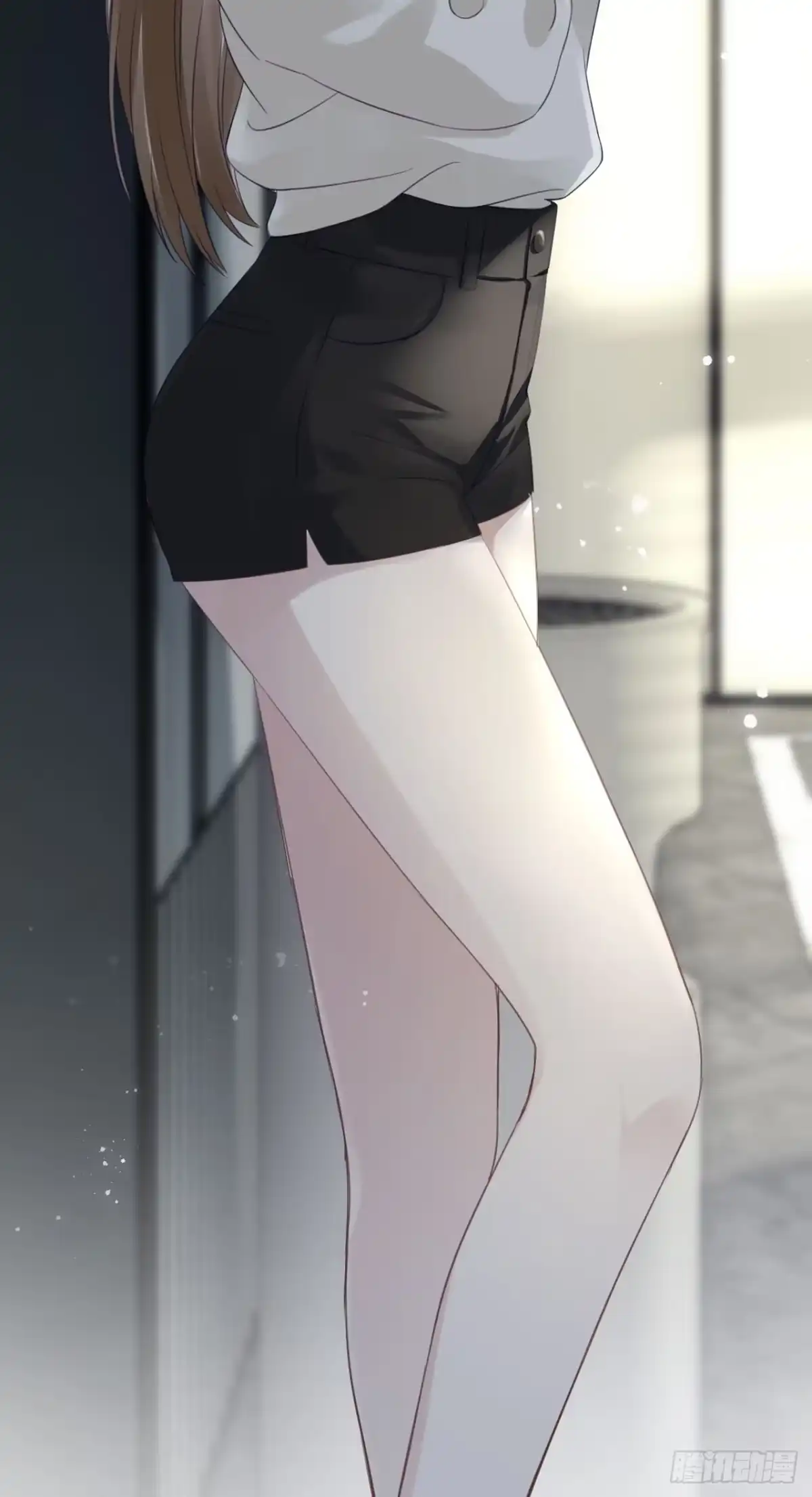 第44页
