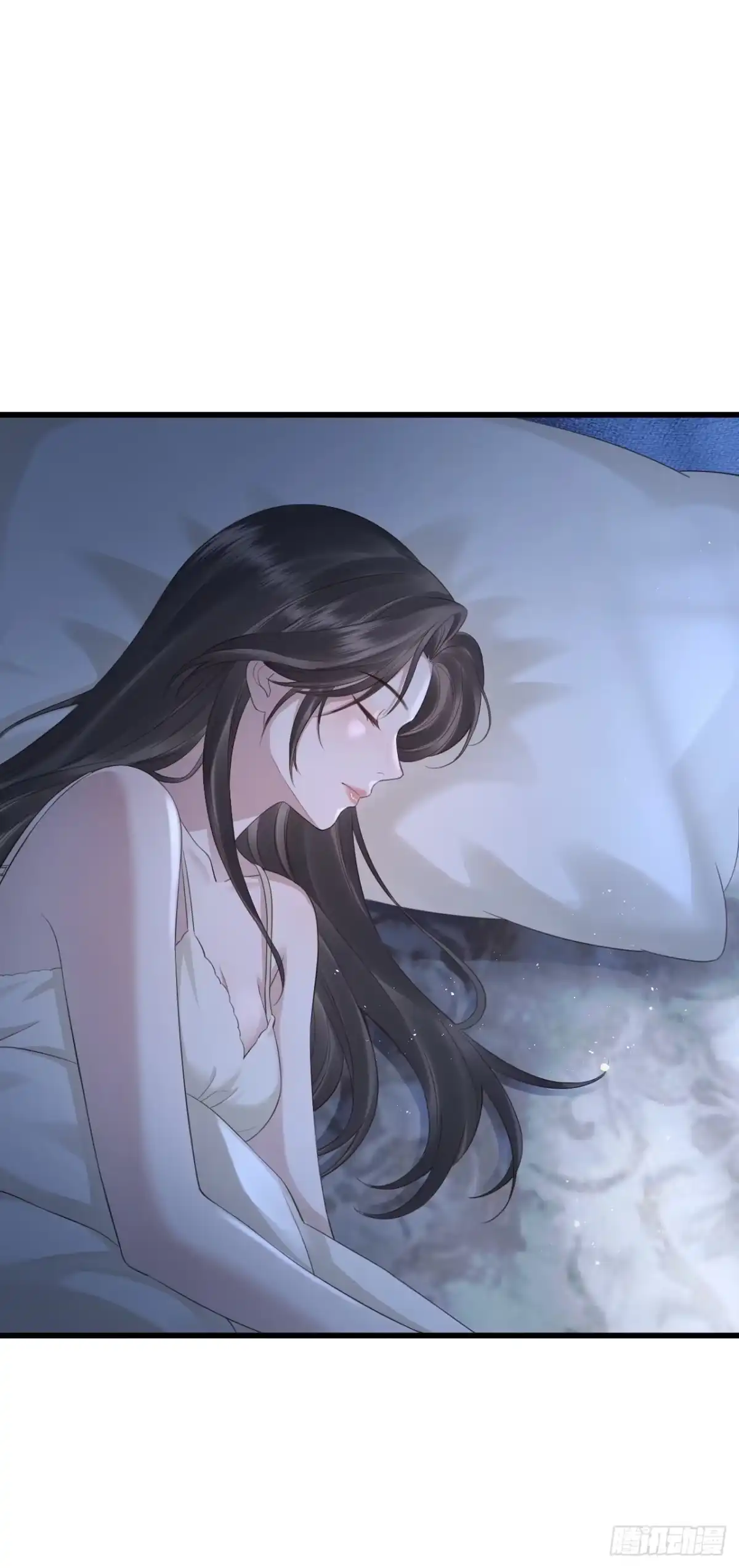 离婚后，前夫每天都想上位 46-家 第49页
