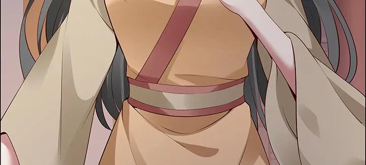 第190页