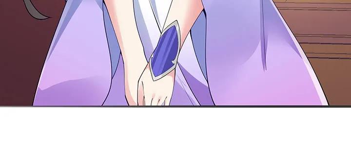 第192页
