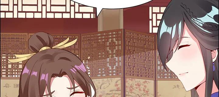第215页