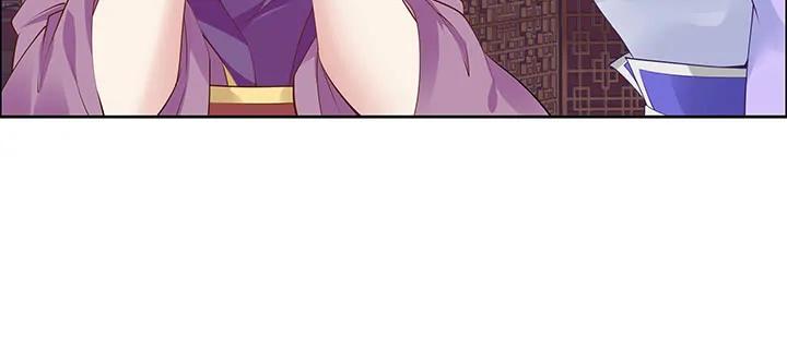 第217页