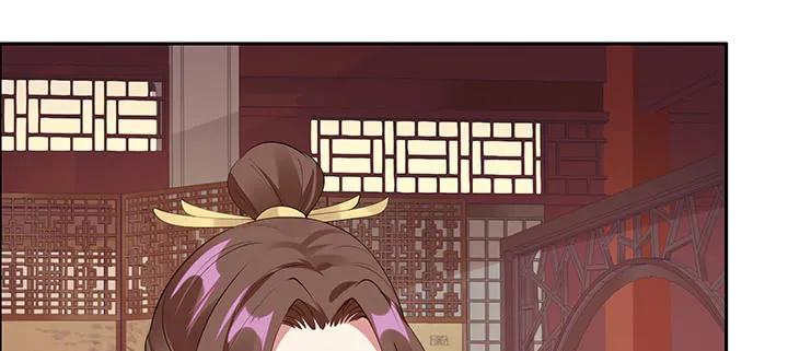 第218页