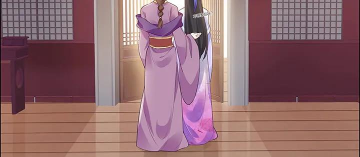 第235页