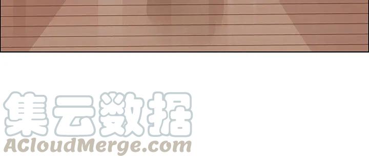 第236页