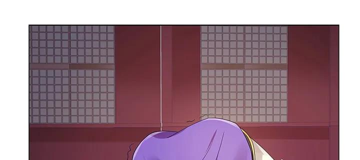 第237页