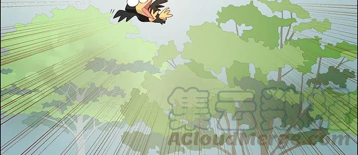 第196页
