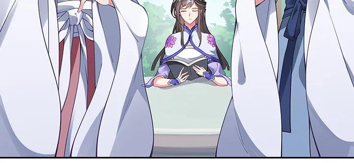 第169页