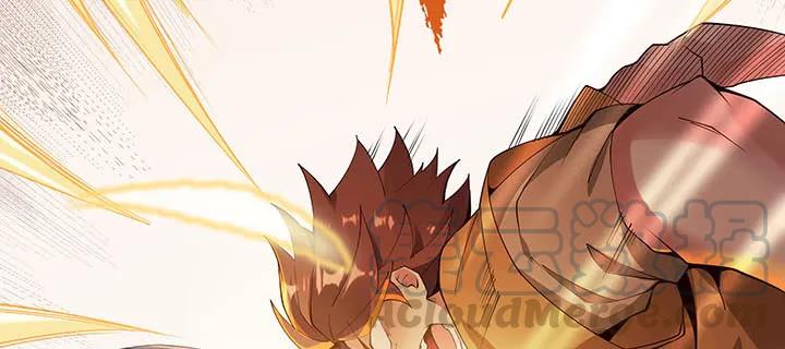第200页