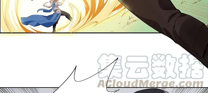 第210页