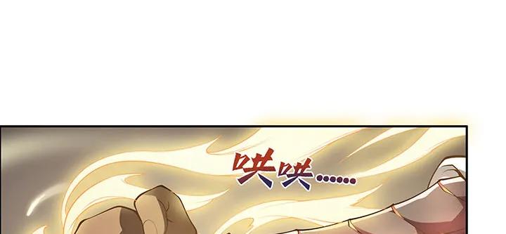 第214页