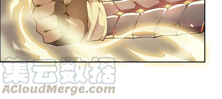 第215页
