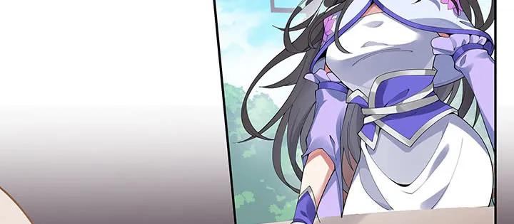 第217页