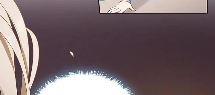 第218页