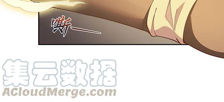 第225页