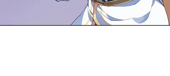 第229页