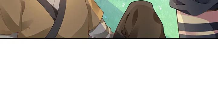 第247页