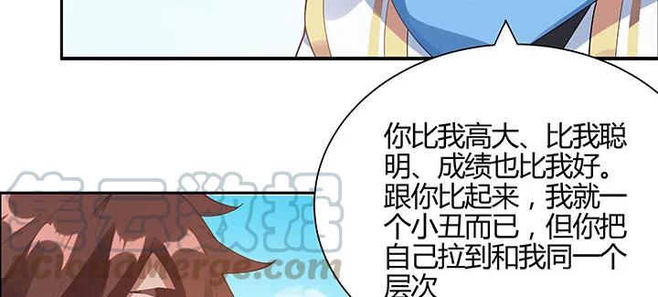 第250页