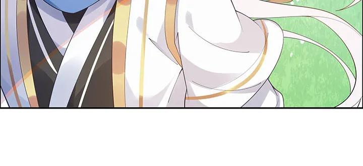 第259页