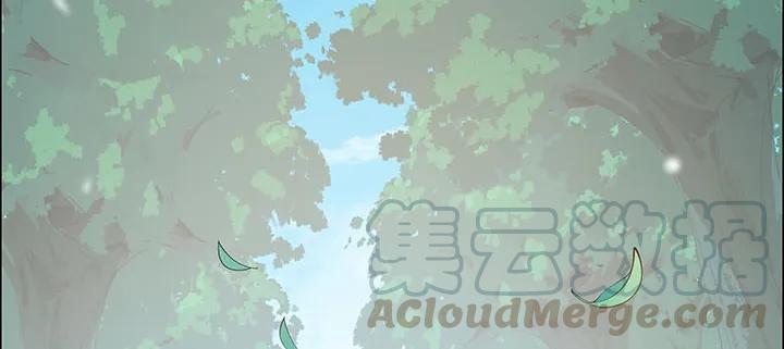 第265页