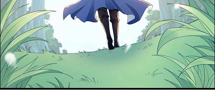 第267页