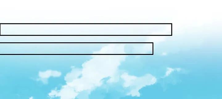 第268页