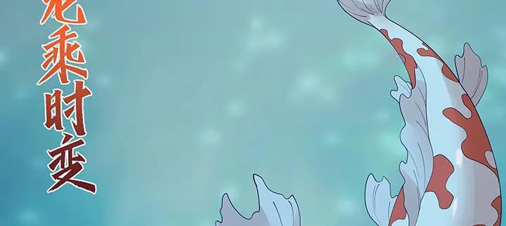 第276页