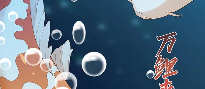第282页