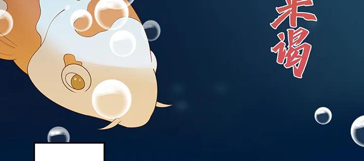 第283页