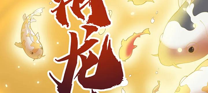第287页